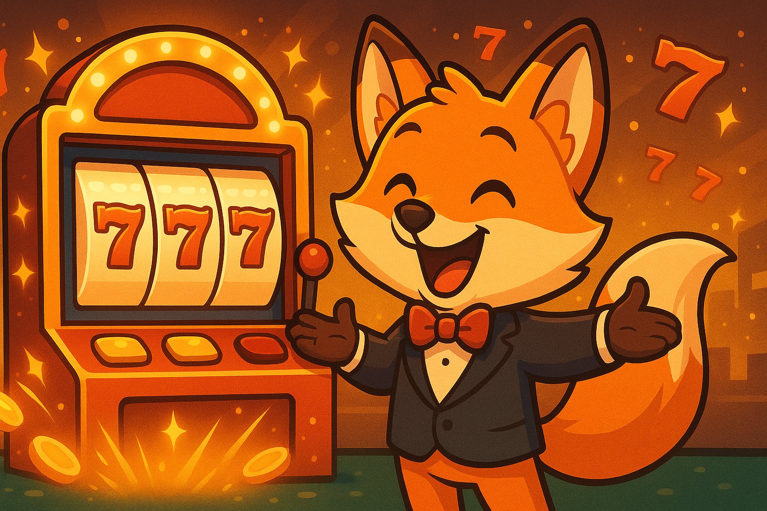 max22